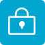 草莓视频在线污下载草莓TV成人APP