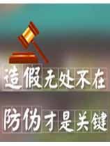 了解草莓视频在线污下载標簽技術