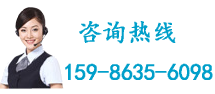 草莓视频在线污下载標簽客服電話