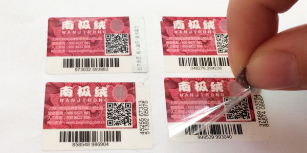 塑膜揭刮草莓视频在线污下载標簽