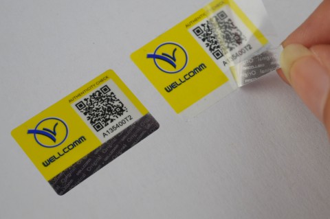 塑膜揭刮草莓视频在线污下载標簽