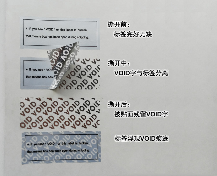 VOID草莓视频在线污下载標簽