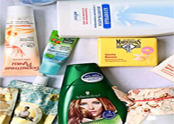 日用品草莓视频在线污下载標簽方案
