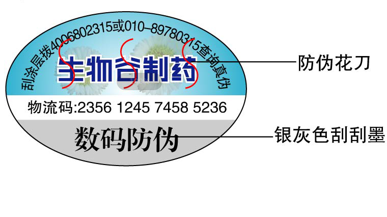 電碼草莓视频在线污下载標簽是什麽 怎麽做？