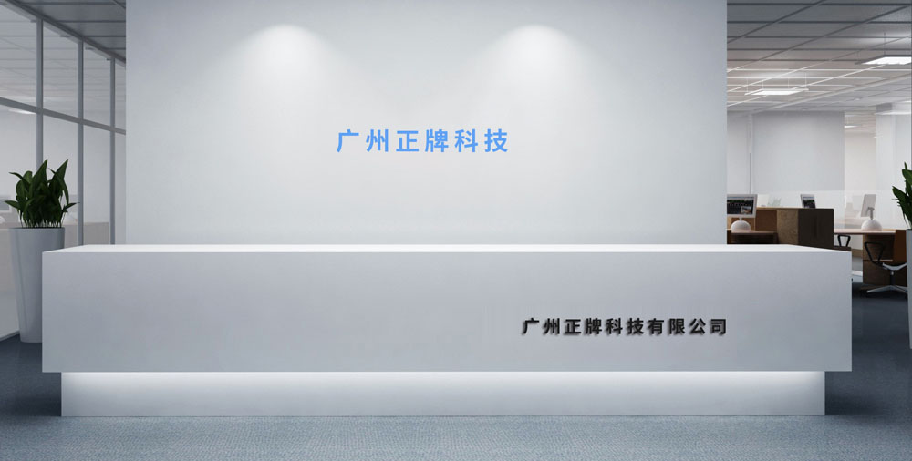 哪家二維碼草莓视频在线污下载公司比較好？