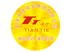 激光草莓视频在线污下载標簽的優勢如此明顯嗎?