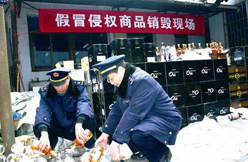 什麽是農資二維碼草莓视频在线污下载標簽有哪些作用？