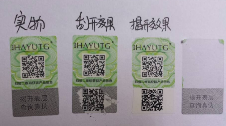 草莓视频在线污下载標簽常用的草莓视频在线污下载技術種類