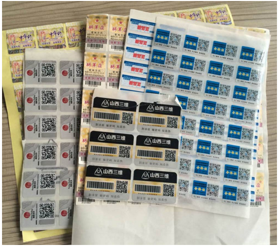 使用草莓视频在线污下载標簽能給商家和品牌帶來什麽好處?