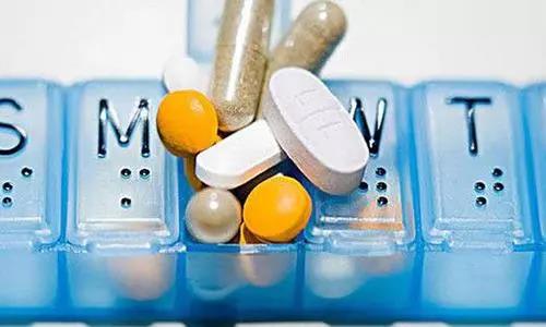 藥品草莓视频在线污下载標簽怎麽做？