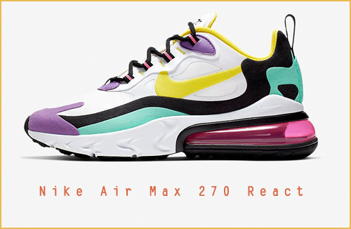 耐克nike草莓视频在线污下载查詢有哪些方法？