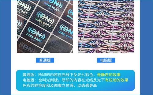 鐳射草莓视频在线污下载標簽是什麽？有重大發現