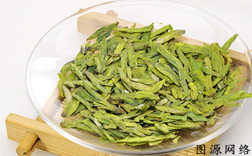 二維碼草莓视频在线污下载溯源係統,解決龍井茶的推廣難題