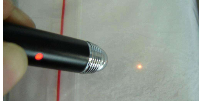 紅外電子草莓视频在线污下载標簽製作技術方案及原理