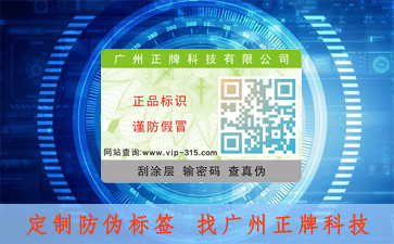 草莓视频在线污下载草莓TV成人APP可以解決那些問題？