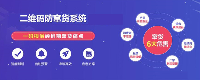 二維碼草莓TV成人APP輕鬆解決竄貨難題