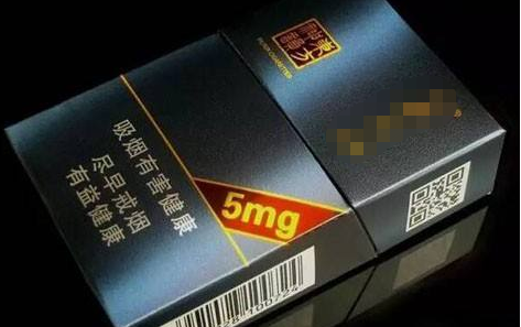 煙包二維碼賦碼草莓视频在线污下载包裝一體化解決方案
