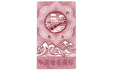 不幹膠的種類與運用範圍有哪些？
