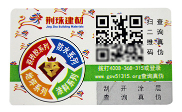 微商管理係統有幾大模塊，你知道嗎
