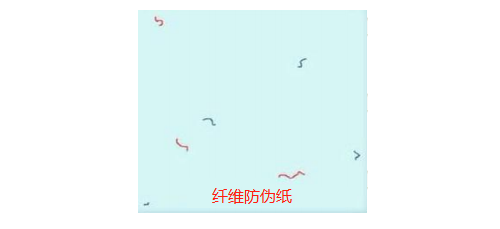 纖維草莓视频在线污下载紙 纖維草莓视频在线污下载紙報價,纖維草莓视频在线污下载紙哪家好?