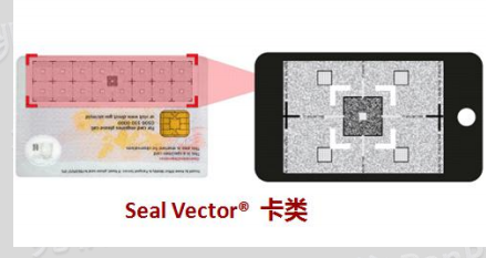 服裝行業隱藏式草莓视频在线污下载碼標簽製作
