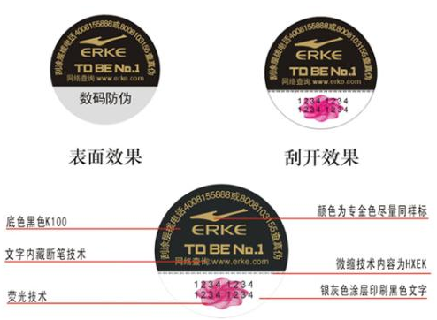 品牌運動鞋有草莓视频在线污下载標誌就是正品麽