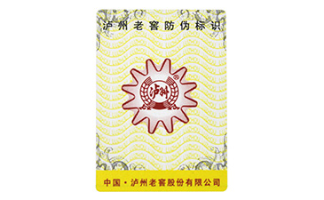 草莓视频在线污下载標簽的存儲方法你知道嗎？