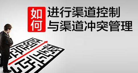 家具二維碼草莓TV成人APP解決方案