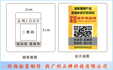 出版物數碼草莓视频在线污下载係統軟件設計開發，減少盜版出版物，維護企業權利