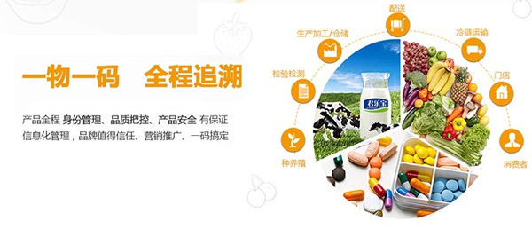 食用油一物一碼係統如何產品草莓视频在线污下载？