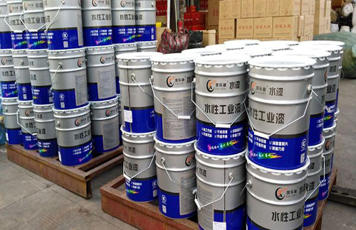 油漆草莓视频在线污下载標簽有什麽作用？
