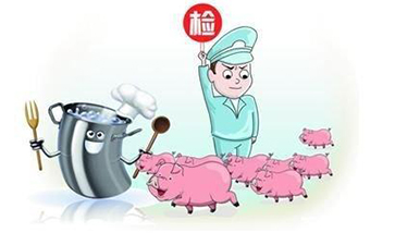 農藥追溯係統平台如何搭建?