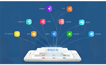 你了解一物一碼草莓视频在线污下载溯源係統的操作流程嗎？