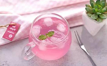 飲料汽水草莓视频在线污下载技術的作用