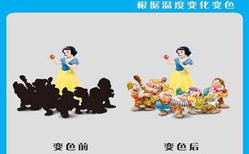 溫變草莓视频在线污下载標簽技術類型與檢測方法