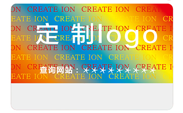 激光草莓视频在线污下载標簽的技術和優勢