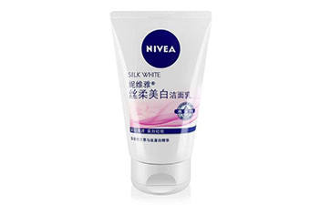 妮維雅洗麵奶二維碼草莓视频在线污下载標簽帶來了哪些優勢價值？