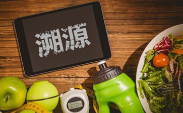草莓视频在线污下载追溯係統的必要性