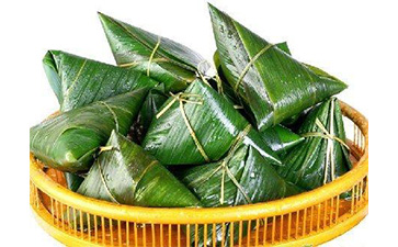 粽子草莓视频在线污下载代金券具有哪些作用以及優勢特點？