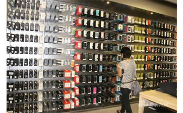 手機配件草莓视频在线污下载標簽如何定製？能帶來哪些優勢價值？