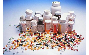 保健品二維碼草莓视频在线污下载標簽具有哪些原理及優勢特點？