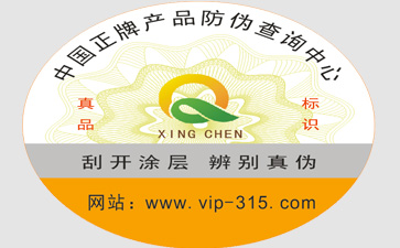草莓视频在线污下载公司哪家好？如何選擇？