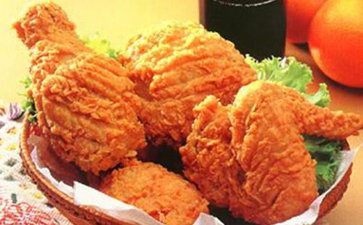 食品二維碼追溯係統，保護草莓操逼视频免费大全的健康