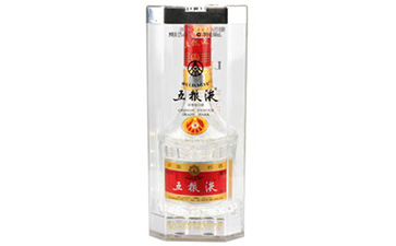 五糧液二維碼草莓视频在线污下载標簽如何製作？可以實現什麽技術？