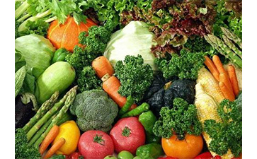 農產品草莓视频在线污下载追溯係統可以實現哪些功能作用？
