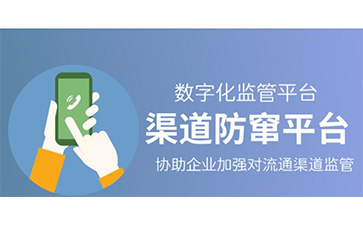 草莓TV成人APP可以解決哪些問題,具有哪些優勢？