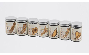 保健品追溯係統可以帶來哪些價值作用？