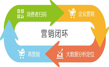 微信草莓视频在线污下载係統的功能