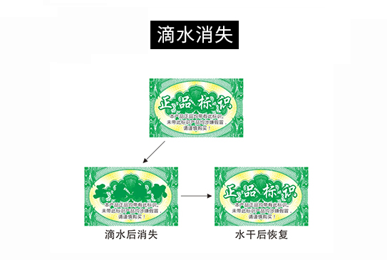 廣州草莓视频在线污下载標簽製作,滴水消失草莓视频在线污下载標簽